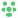 active-icon-1