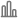 icon-5