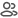 icon-3