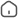 icon-0