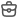 icon-2