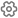 icon-6