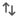 icon-4
