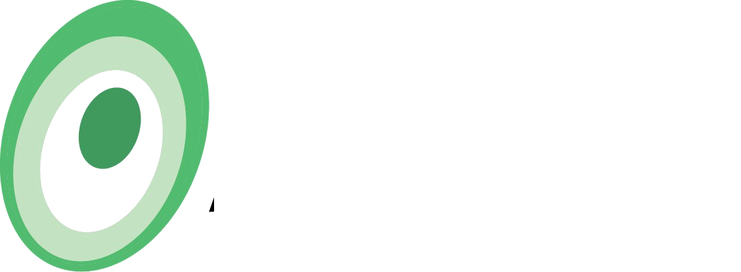 Argon Financial